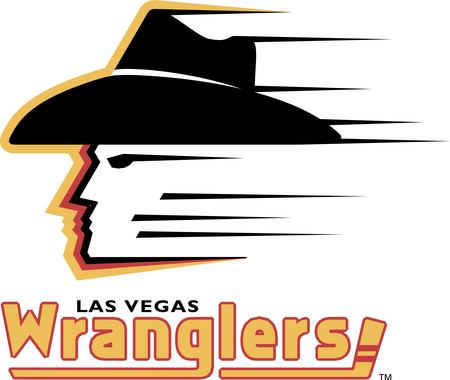 Las Vegas Wranglers