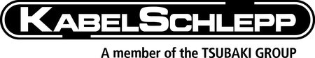 KabelSchlepp