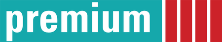 premium