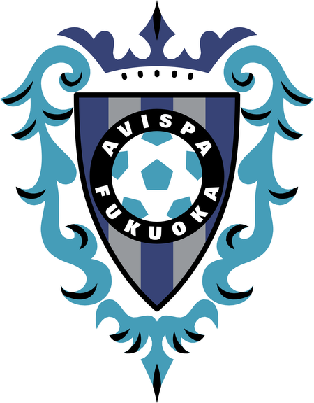 Avispa Fukuoka