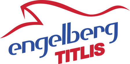 Engelberg Titlis