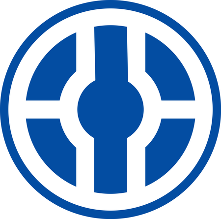 DimeCoin