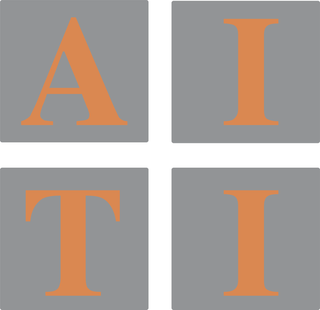 AITI