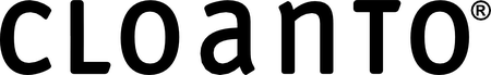Cloanto