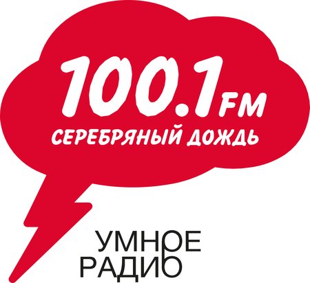 100.1 fm
