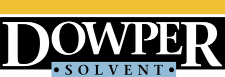 Dowper Solvent