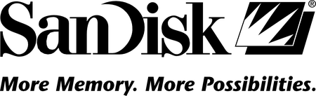 SanDisk