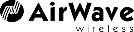 AirWave Wireless 55654