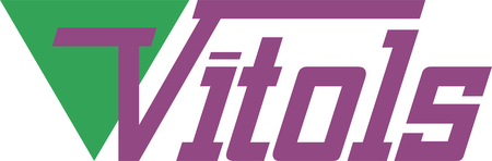 Vitols