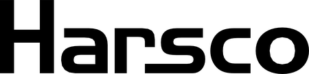 Harsco