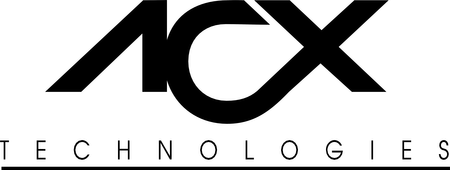 ACX Technologies 45302