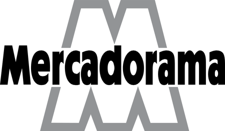 Mercadorama
