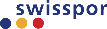 Swisspor