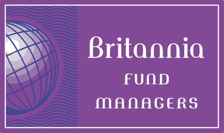 Britannia Fund Managers 70168