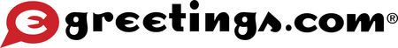 Egreetings