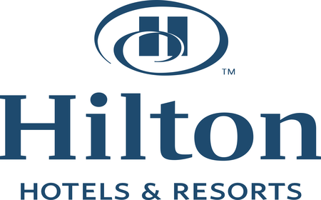 Hiltonhotels