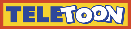 Teletoon