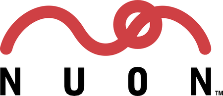 NUON