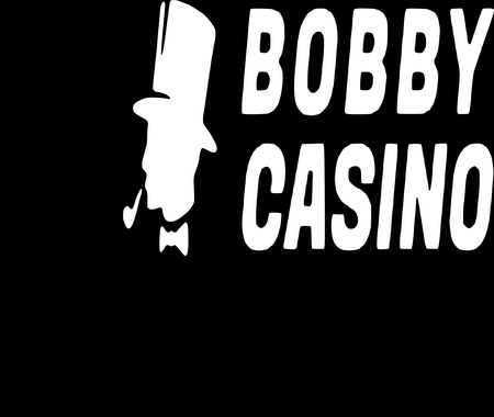 Bobby Casino