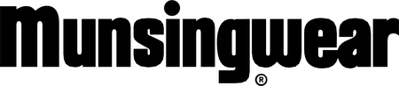 Munsingwear