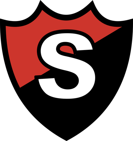 Club Atletico Sporting de Punta Alta