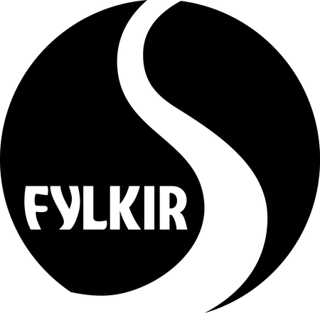 FYLKIR