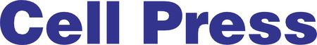 Cell Press