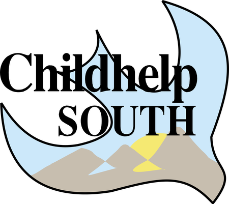 Childhelp South