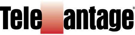 TeleVantage