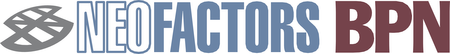NeoFactors