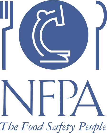 Nfpa