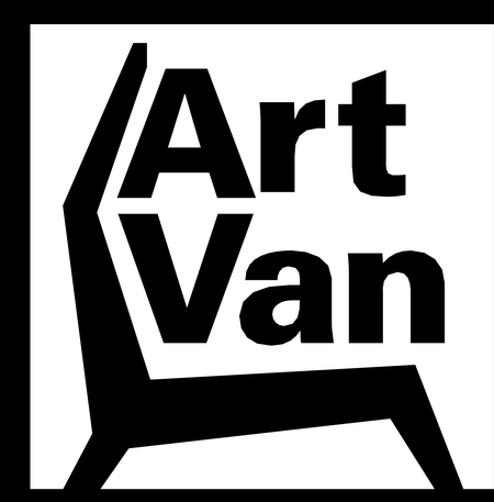 Art Van Furniture