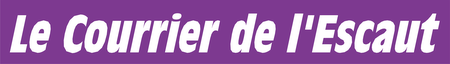 Le Courrier De L'escaut