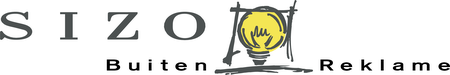 Sizo