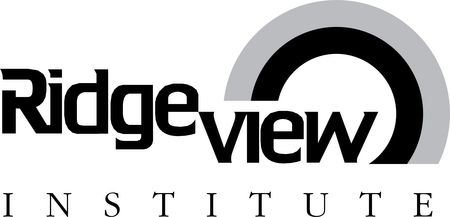 Ridge View