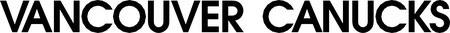 Vancouver Canucks