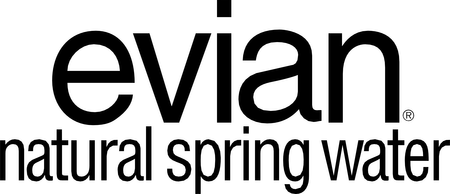 Evian