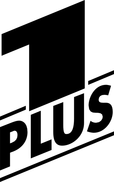1 Plus