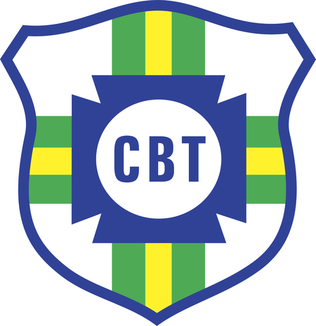 Cbt