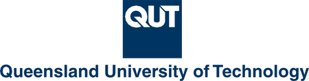 Qut