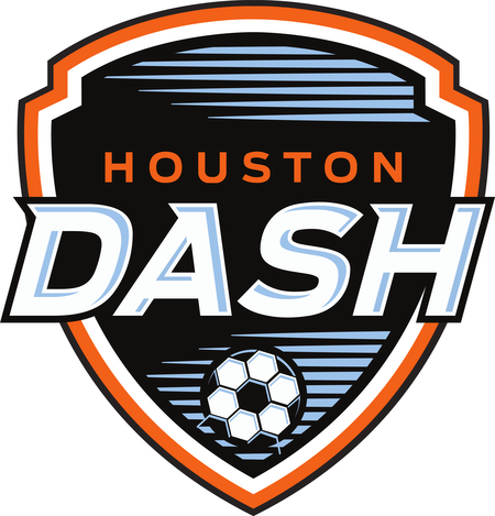 Houston Dash