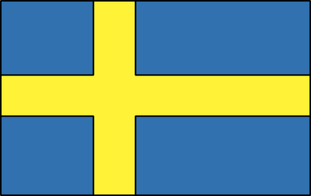 swedenc
