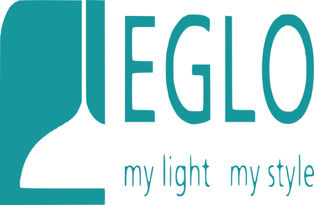 EGLO