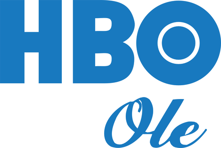 Hbo Ole