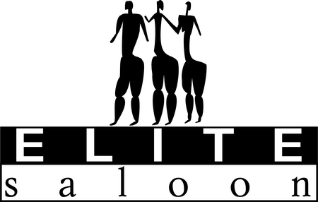 Elite Saloon