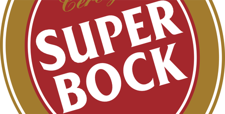 Super Bock