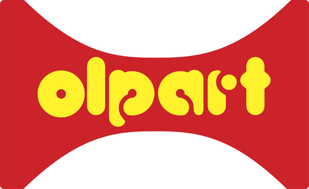 Olpart