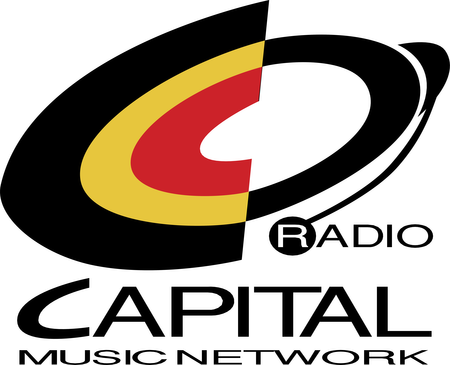 Capital Radio
