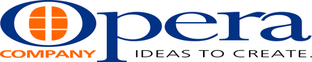 Opera Company