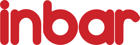 Inbar